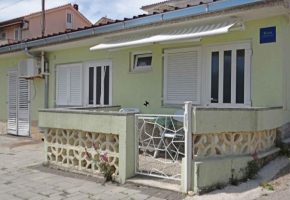 Studio in Krk - Insel Krk 51046